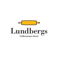 Lundbergs Finbageri AB logotyp