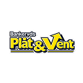 Bankeryds Plåt & Vent i Väst AB logotyp