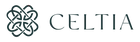 Celtia AB logotyp