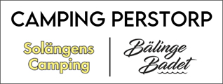 Camping Perstorp AB logotyp