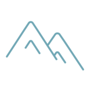 Klimpfjäll Explorer AB logotyp