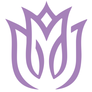 COMUT AB logotyp