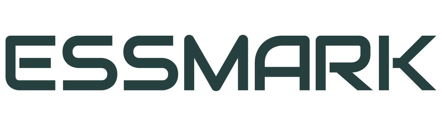 Essmark AB logotyp