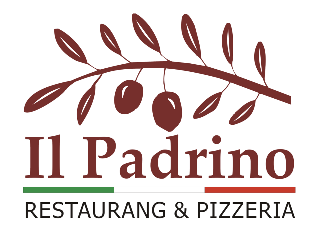 Ilpad AB logotyp