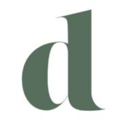 Danket AB logotyp
