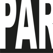 Paravision AB logotyp
