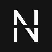 Normain AB logotyp