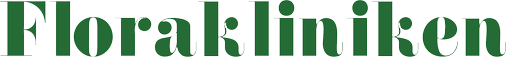 Tomasson Hälsa AB logotyp