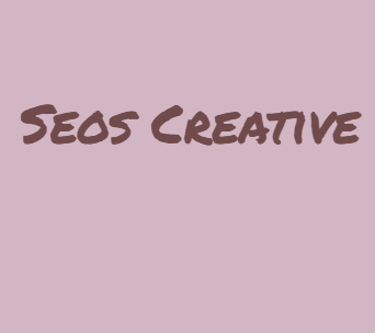 SEO in i Norden AB logotyp