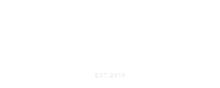 BY Shaima AB logotyp