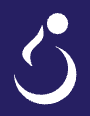 Haccess AB logotyp