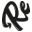 Refold Consulting AB logotyp