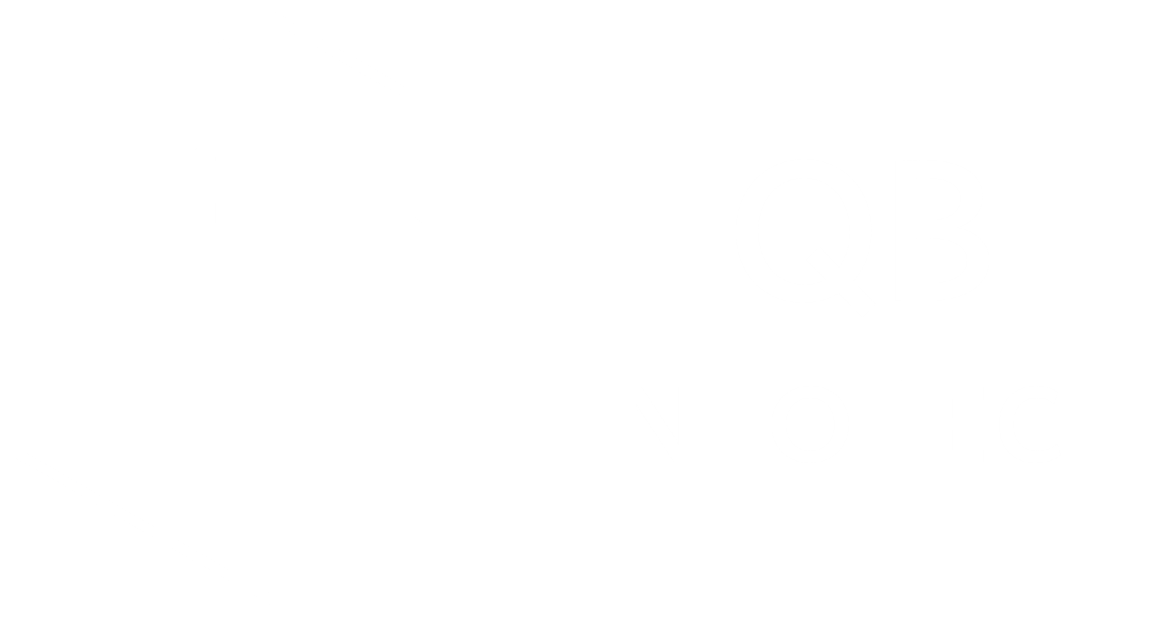 QB InfoTech AB logotyp