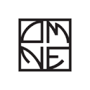 OMNE Studios AB logotyp