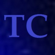 Björn Ternström Consulting AB logotyp