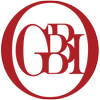 Gobbi Sverige AB logotyp