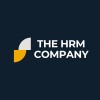 The HRM Company AB logotyp