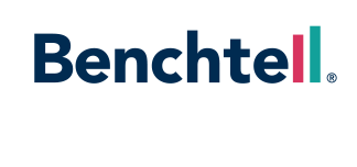 BT Analytics AB logotyp