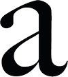 Acount AB logotyp