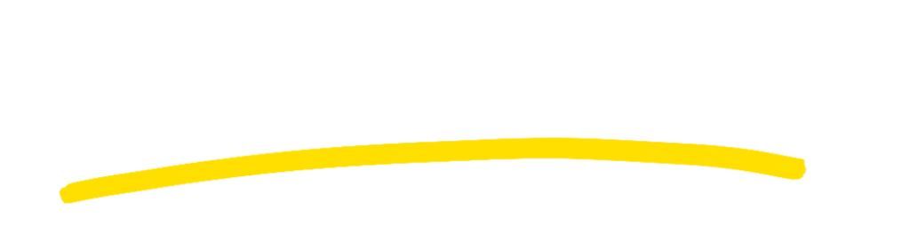 Mic Reino AB logotyp