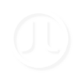 JL Consulting & Management AB logotyp