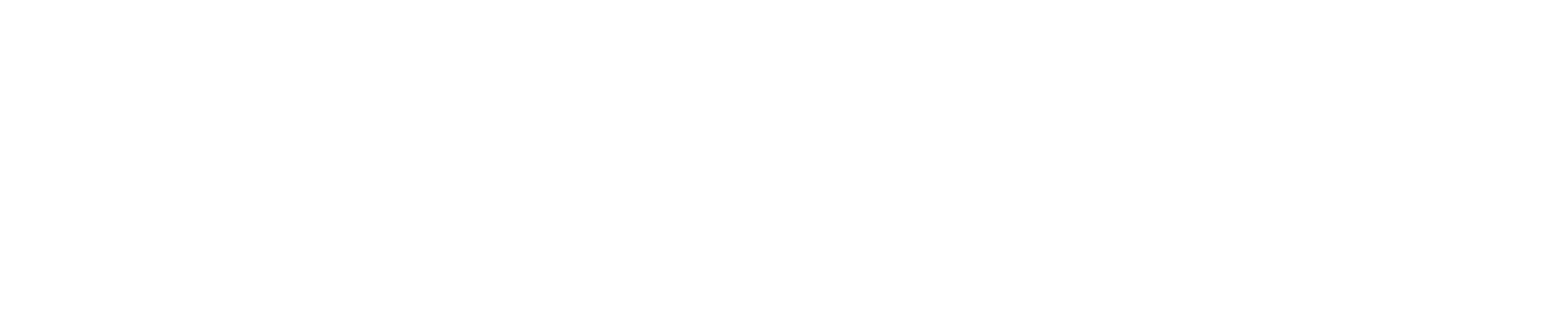 Milo Advisory AB logotyp