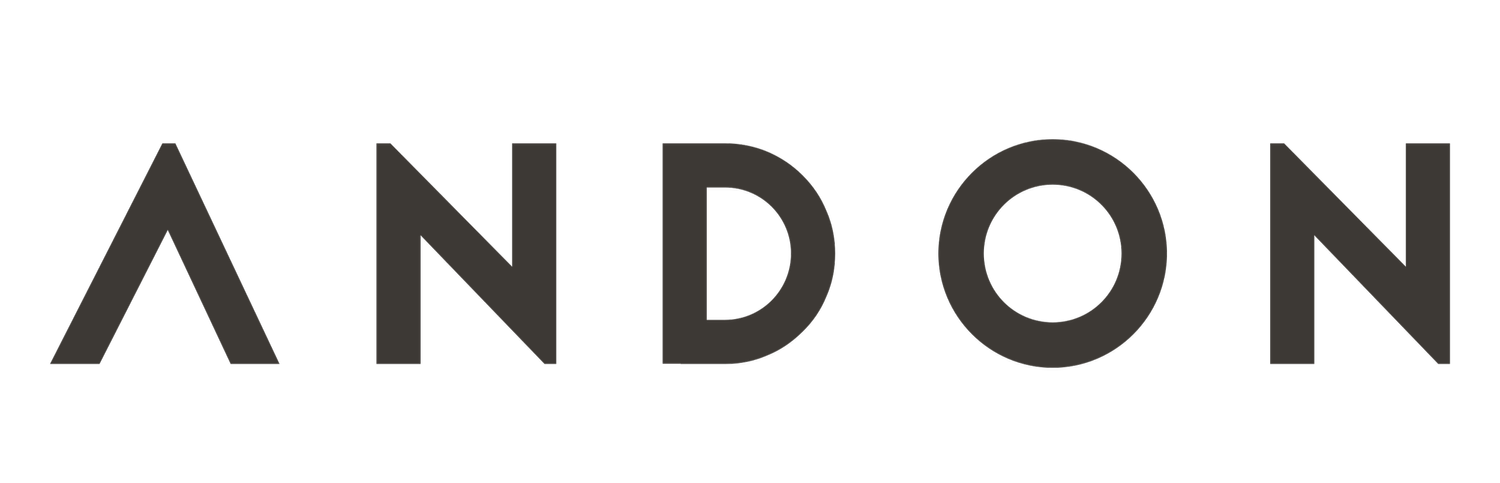 Andon Equity Partners AB logotyp