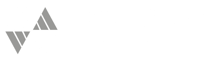 DockYard Composites AB logotyp