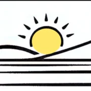Camping Sälsten Härnösand AB logotyp