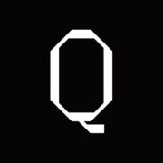 Qlean auto care AB logotyp