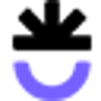 AiCall AB logotyp