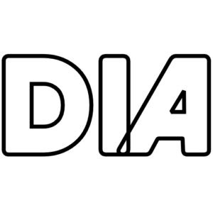Diagram Interactive AB logotyp