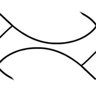 Aqualibrium Solutions AB logotyp