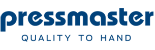 almea workspace AB logotyp