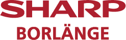 Kontorslösningar i Borlänge AB logotyp