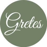 Svenska Korvgruppen AB logotyp