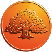 Swedbank Pay AB logotyp