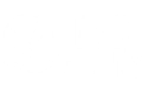 Havsglans AB logotyp