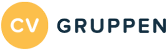 CV-Gruppen Sverige AB logotyp