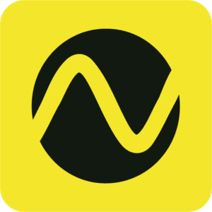 REEL i väst AB logotyp
