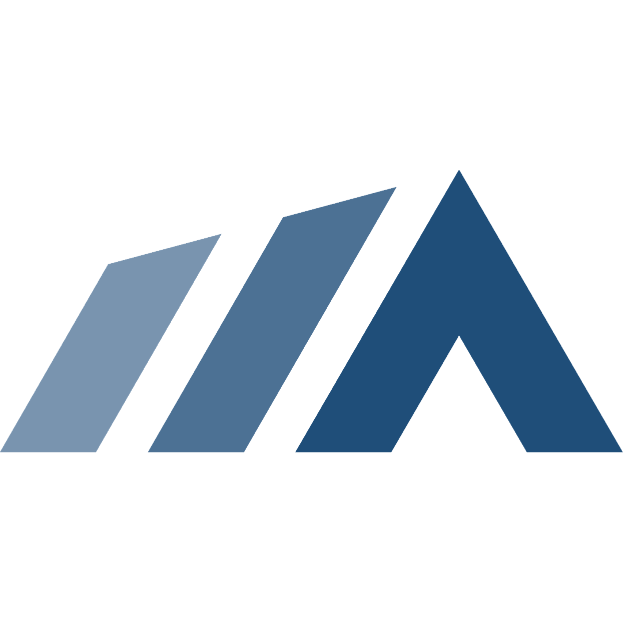 McMillion Agency AB logotyp