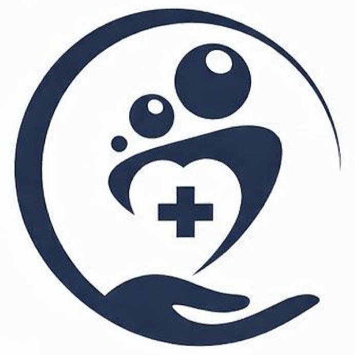 Ambulanta Care AB logotyp