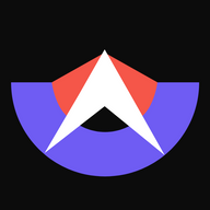 EONTRA AB logotyp