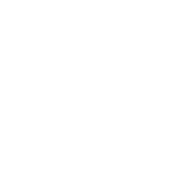 Avriance AB logotyp