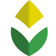 Vansan Fastighet & Trädgård AB logotyp
