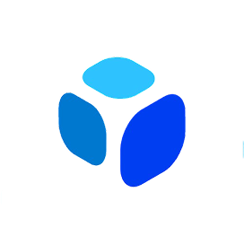 Bagge Consulting AB logotyp