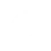 Autelion AB logotyp