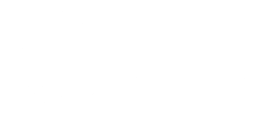 CEKI AB logotyp