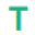 Tyresö Trädgårdcenter AB logotyp