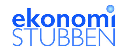 Ekonomistubben Accounting AB logotyp
